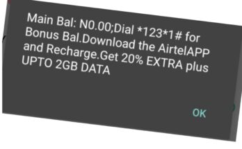 Airtel extra plus upto 2Gb