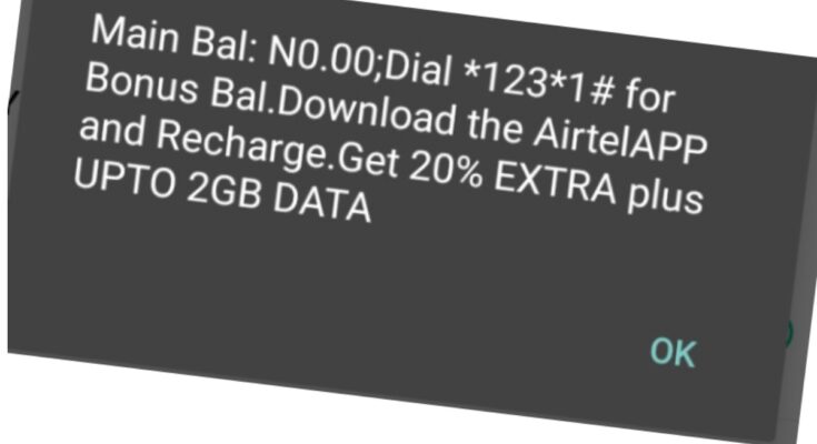 Airtel extra plus upto 2Gb