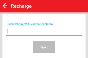 Do you know you can enjoy 20% Airtel extra plus upto 2Gb? If no then you are at the right place, this artcle if for you