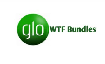 WTF bundles