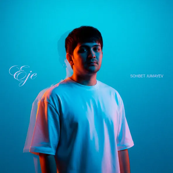 Eje by sohbet jumayew