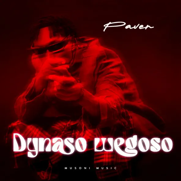 paver by dynaso wegoso