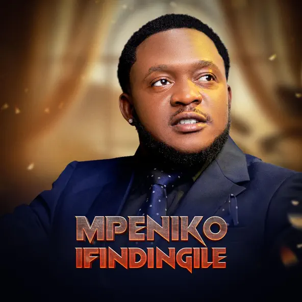 Mpeniko Ifindingile by dizmo ft reuben
