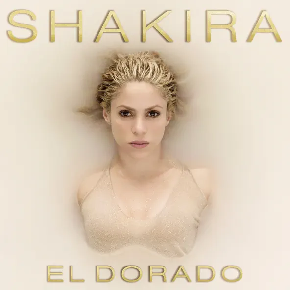 chantaje by shakira