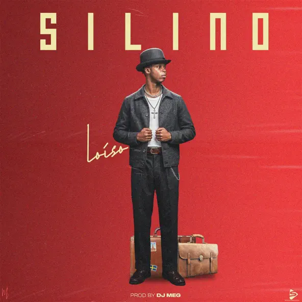 silino by I'm loiso