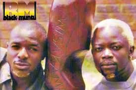 chikondi chanigwila by black muntu