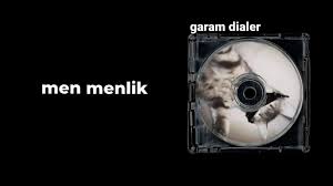 men menlik basymy aylaya