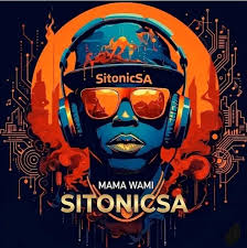 ungalibali ukukhanya by sitonicsa