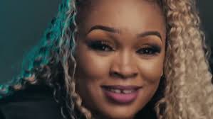 Yesu ni boss by kings mumbi
