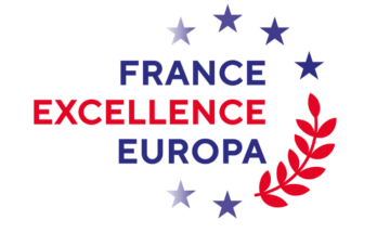 France Excellence Europa Scholarship