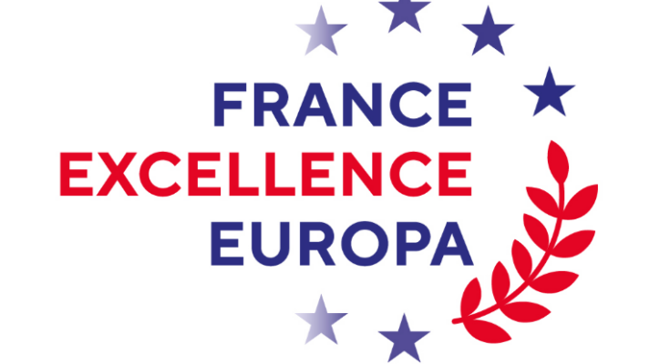 France Excellence Europa Scholarship