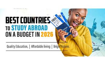 Free or Low-Cost Tuition for International Student