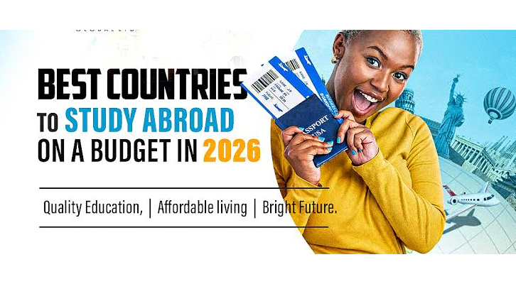 Free or Low-Cost Tuition for International Student