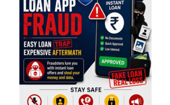 irresponsible loan apps