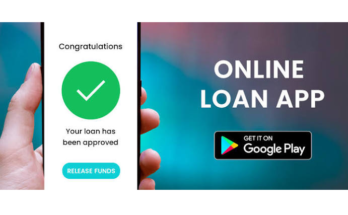 reliable loan apps