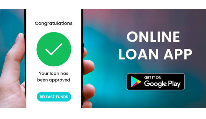 reliable loan apps