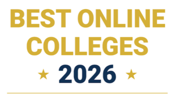 6 Best Accredited Online Colleges for Business Administration