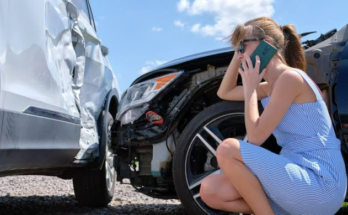 Best Car Accident Lawyer Near Me: How to Choose One