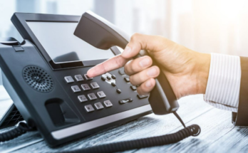 Best Small Business Phone Service Providers